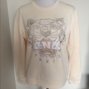 Kenzo Sweatshirt